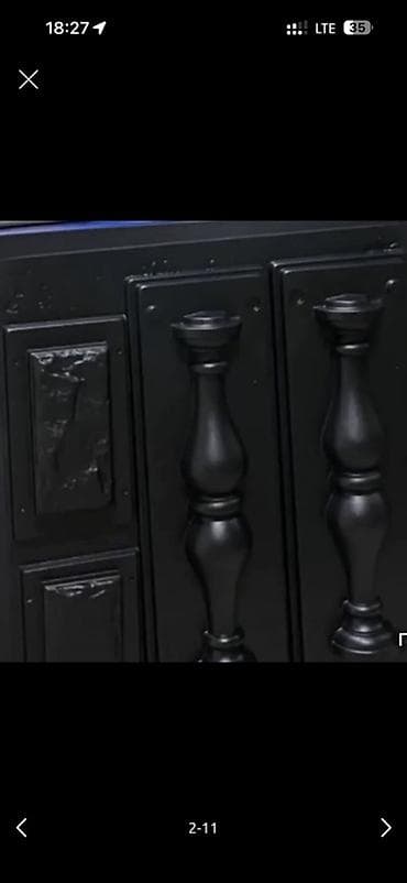 Бизнес үчүн жабдуулар: Формовочный станок — 2