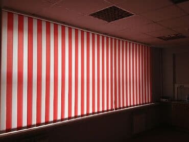 шкаф офисный бу: Жалюзи вертикальные! Все виды солнцезащитных систем! Срок изготовления — 2