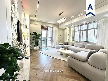 market: 2 комнаты, Агентство недвижимости, Без подселения, С мебелью полностью — 6