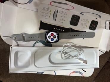 ремонт ноутбуков бишкек: Продаю люкс копию новая — 1