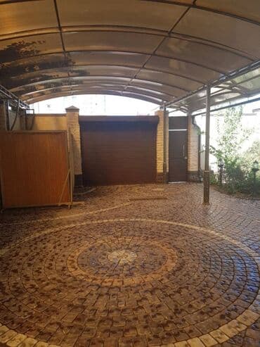 купить дом в григорьевке: 270 м², 6 комнат, Утепленный, Бронированные двери, Видеонаблюдение — 21