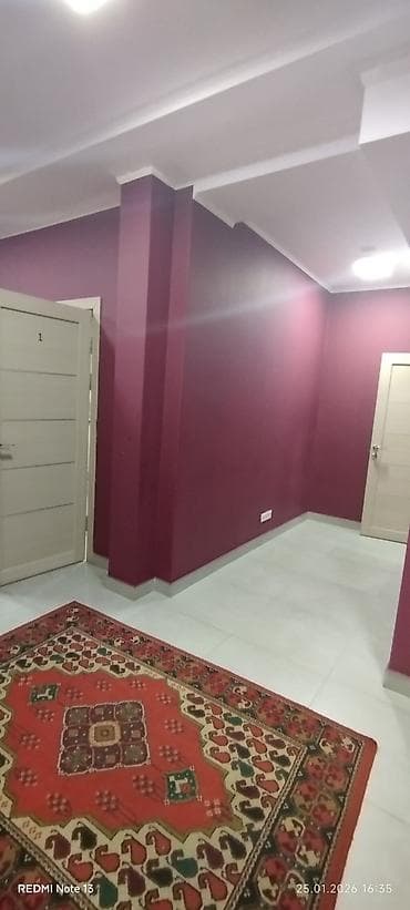 торговая точка в аренду: 5 и более комнат, 434 м², Элитка, Дизайнерский ремонт — 5