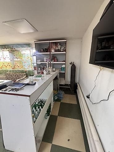 продаю дом улица ленская фучика: Продается действующий бизнес Хостел+ ашкана Район военно антоновка — 5