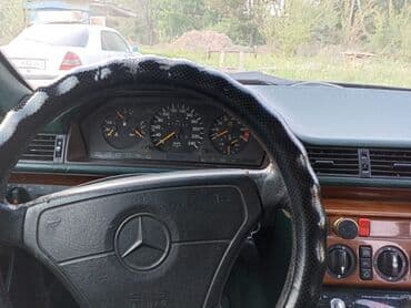 малибу машина цена бишкек: Mercedes-Benz 220: 1995 г., 2.2 л, Автоматические, Бензин, Седан — 8