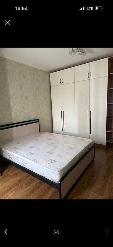 rent: 2 комнаты, Собственник, Без подселения, С мебелью полностью — 4
