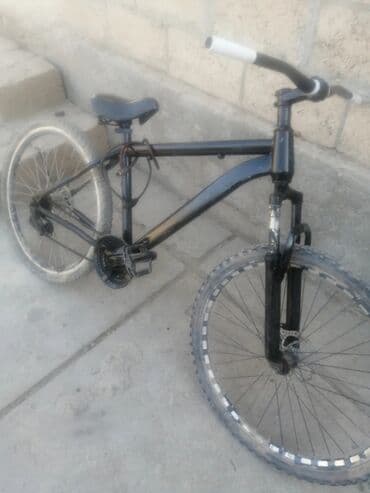 квадрокоптер с камерой цена бишкек: Подростковый велосипед, Б/у — 1