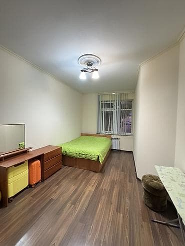 Продажа квартир: 2 комнаты, 57 м², Физприборы Элитка, 1 этаж, Евроремонт — 4