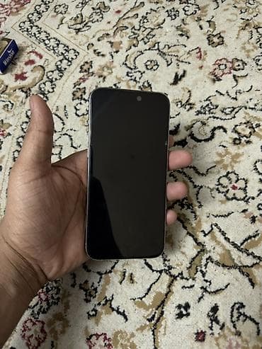 iphone xs pro: IPhone 15 Pro Max, 256 ГБ, Natural Titanium, Коробка — 4