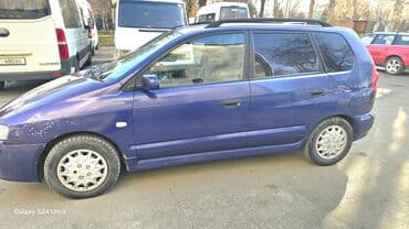 бублик соната: Продаётся компактвэн/универсал синего цвета. Основные особенности: - — 4