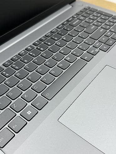 8: Новый, Intel Core i7 — 3