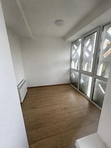 57: 2 комнаты, 55 м², Цум 5 этаж, Евроремонт — 8