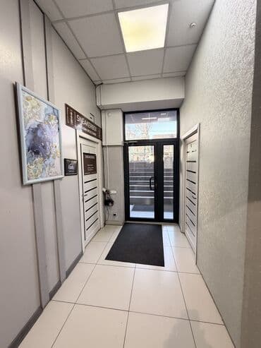 оборудование для кафе бу: Сдаю Магазин, 16 м² Действующий, Без оборудования, С ремонтом, 1 линия — 17