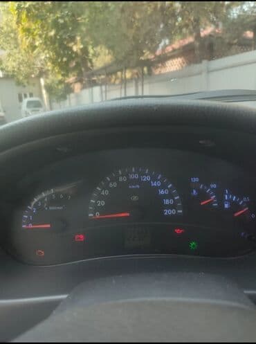 хайлендер 2019 цена бишкек: ВАЗ (ЛАДА) Priora: 2008 г., 1.6 л, Механика, Бензин, Хетчбек — 1