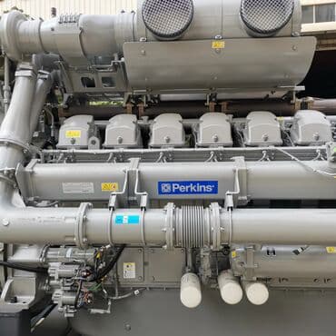 бу генераторы: Дизельный генератор 1000 кватт, дизельные генераторы, дизельные — 2