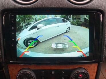 Пошив и ремонт одежды: Регулировка, адаптация систем автомобиля, Изготовление систем автомобиля, Шумоизоляция, без выезда — 5