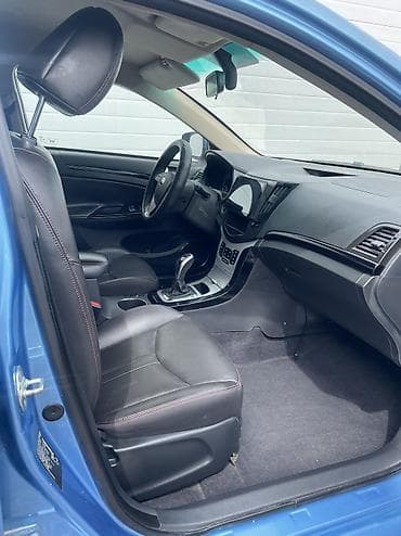 электро машина купить: BYD E5: 2020 г., Электромобиль, Седан — 2