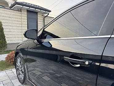 elentra: Hyundai Elantra: 2020 г., 1.6 л, Автомат, Бензин, Седан — 10