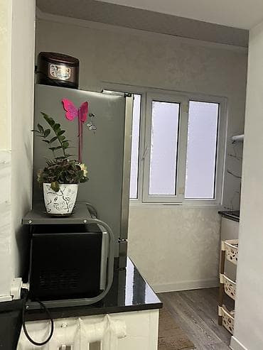 туалетная вода avon: 3 комнаты, 69 м², 106 серия, 1 этаж, Евроремонт — 5