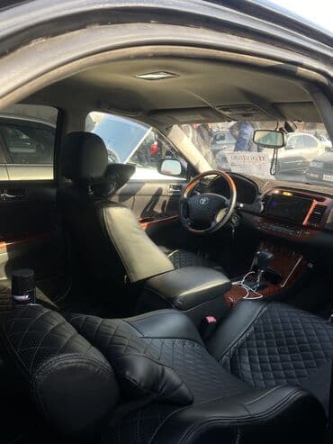 какая машина подойдет для яндекс такси бишкек: Toyota Camry: 2004 г., 2.4 л, Автомат, Газ, Седан — 6