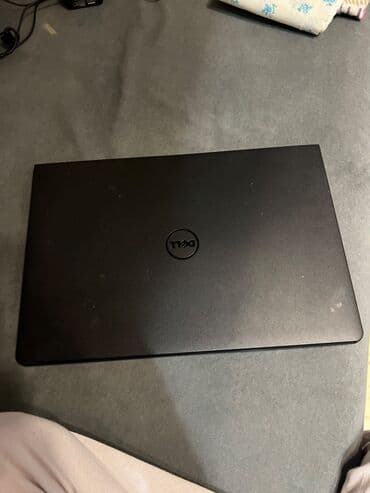 ноутбук трансформер бишкек: Dell — 2