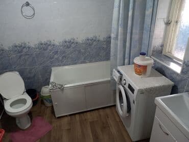 срочно продаю дом в военно антоновка: Дом, 18 м², 3 комнаты, Собственник — 9