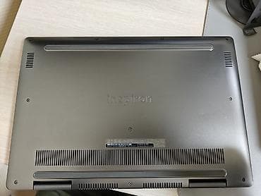 xp 365b купить: Б/у, Intel Core i5 — 4