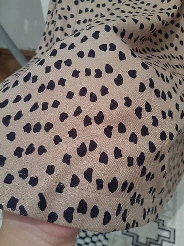 Аял шымдары: Продаётся платье очень хорошего качества. Покупала в Вильнюсе (Литва) — 4