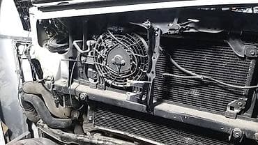 cruser: Тойота ланд крузер 100. Авто запчасти. Морда мотор АКПП итд. Ходовая — 6