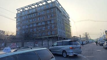 Окна!!! Двери!!! Витражи!!! Замер установка бесплатная