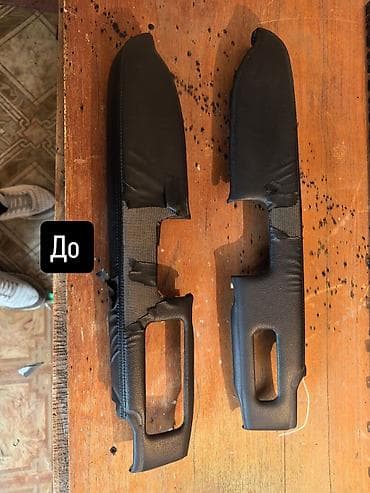 Автомойки: Автомойка | Детейлинг, предпродажная подготовка — 3