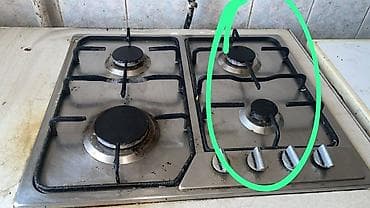 samsung fold: Ремонт газовых плит — г. Бишкек 🔥 СРОЧНЫЙ РЕМОНТ И ПОДКЛЮЧЕНИЕ ГАЗОВЫХ — 7