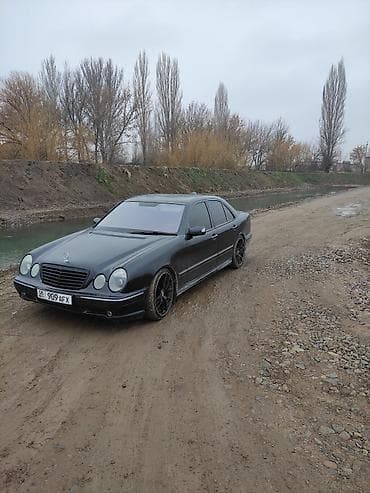 195 65 15 покрышка: Колеса в сборе 275 / 30 / R 19, Лето, Б/у, Комплект, Легковые, Литые, отверстий - 5 — 2