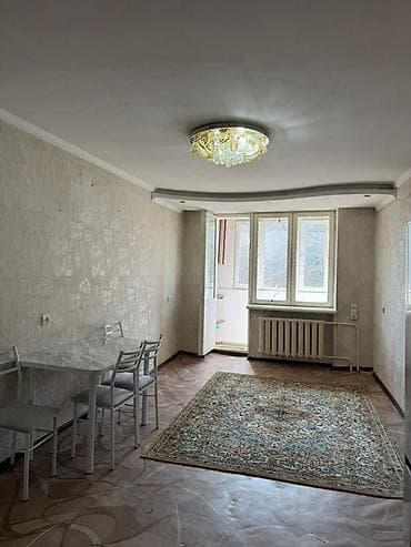 elegance stroy: 1 комната, Собственник, Без подселения, С мебелью частично — 7