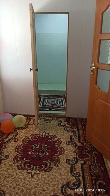 Сниму дом: Дом, 140 м², 9 комнат, Собственник, Старый ремонт — 15