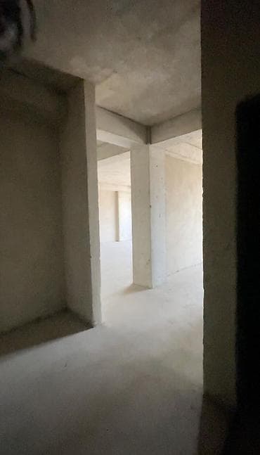 контейнер на ортосайском: 4 комнаты, 172 м², Элитка, 4 этаж, Готовая ПСО (под самоотделку) — 8