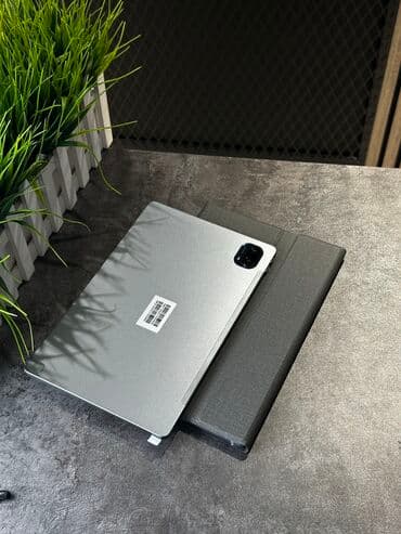 защитные пленки для планшетов evolutive labs: Планшет, ATouch, память 256 ГБ, 10" - 11", 5G, Новый, Трансформер цвет - Черный — 2