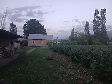 52: 📌В Московском районев селе Сыйдаалы (Чечерин) продаётся новый дом из — 5