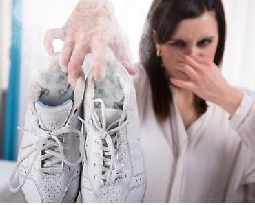 мантышницы бишкек: Тердеген бутка дары жасап берем, 3-5 күндө кетет, кийин кайталанбайт — 2