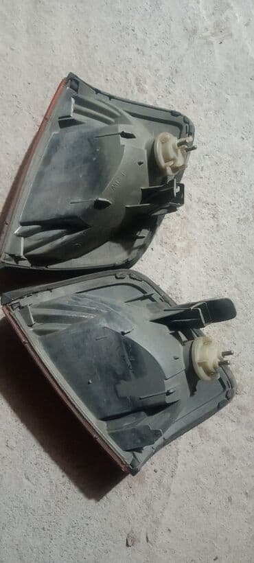 умные колонки: Сатылат баасы 1000 — 3