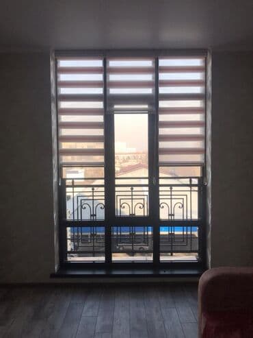 садовник требуется: Стирка жалюзи. Профес-ная чистка (стирка) жалюзи и ролл-штор всех — 19