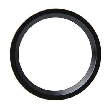 Защитное кольцо для кнопки зажигания запуска двигателя, для AUDI