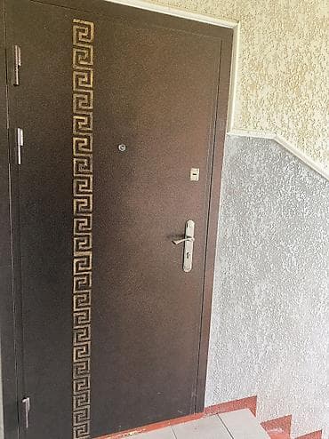 продаю 1к кв: 4 комнаты, 90 м², 3 этаж, Косметический ремонт — 5