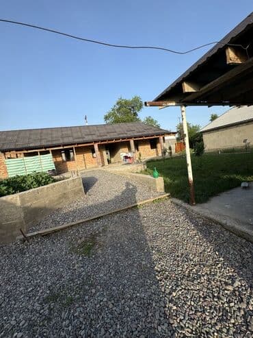 дом московский район: Дом, 80 м², 4 комнаты, Собственник, Евроремонт — 4