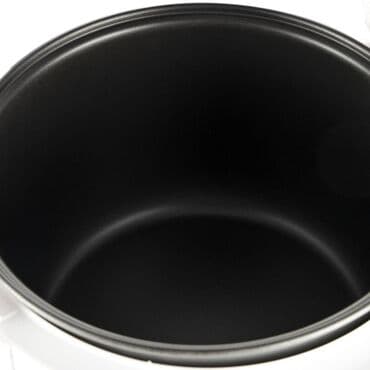 авто мультиварка: Бесплатная доставка 🚚 Доставка по городу бесплатная 🍚 — 5