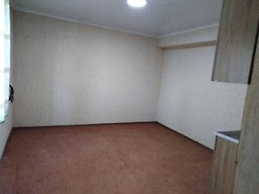 квартира без хозяин ак ордо: Студия, Собственник, Без подселения, С мебелью частично — 3