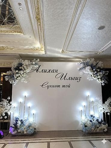 детские полатки: Организация мероприятий | Гелевые шары, Оформление мероприятий — 8