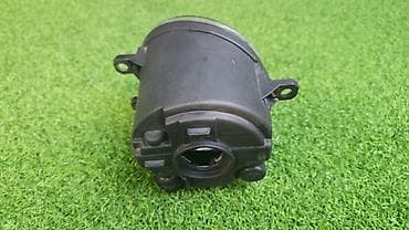 Тойота Туманка правая 8 921 —-06 56 Год 2003 В отличном состоянии — 4