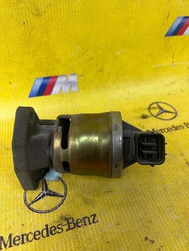 двигатель хонда одиссей 2.3 бишкек: Клапан двигателя Honda Оригинал, Япония — 2