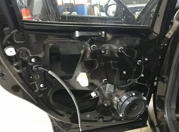 зарядные станции для электромобилей бишкек: С выездом — 11