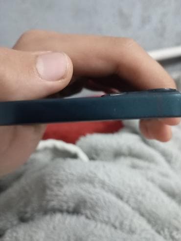 red dead redemption: IPhone 13, 256 ГБ, Черный — 7